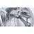С ФРОНТАЛЬНОЙ ЗАГРУЗКОЙ BOSCH WAU24S9ASN 59CM