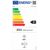 МОРОЗИЛЬНЫЕ КАМЕРЫ BEKO HS221530N