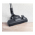 ПЫЛЕСОСЫ MIELE BLIZZARD CX1 EXCELLENCE POWERLINE GRGR  СДЕЛАНО В ГЕРМАНИИ!