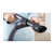 ПЫЛЕСОСЫ MIELE BLIZZARD CX1 EXCELLENCE POWERLINE GRGR  СДЕЛАНО В ГЕРМАНИИ!