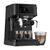 КОФЕВАРКИ DE'LONGHI EC230BK