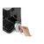 КОФЕВАРКИ DE'LONGHI EC230BK