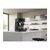 КОФЕВАРКИ DE'LONGHI EC230BK