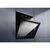 ВСТРАИВАЕМЫЕ ДУХОВЫЕ ШКАФЫ ELECTROLUX EOF5C50BZ