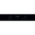 ВСТРАИВАЕМЫЕ ДУХОВЫЕ ШКАФЫ ELECTROLUX EOF5C50BZ