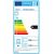 ВСТРАИВАЕМЫЕ ДУХОВЫЕ ШКАФЫ ELECTROLUX EOF5C50BZ