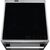 ЭЛЕКТРИЧЕСКИЕ ПЛИТЫ ELECTROLUX LKI64020AX