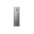 ХОЛОДИЛЬНИКИ LG GBB62PZFGN 203CM NO FROST