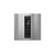 ХОЛОДИЛЬНИКИ LG GBB62PZFGN 203CM NO FROST