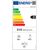 ХОЛОДИЛЬНИКИ LG GBB62PZFGN 203CM NO FROST