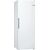 SALDĒTAVAS BOSCH GSN58AWDP NO FROST 191CM
