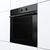ВСТРАИВАЕМЫЕ ДУХОВЫЕ ШКАФЫ GORENJE BO6725E02BG