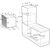 ВСТРАИВАЕМЫЕ ДУХОВЫЕ ШКАФЫ GORENJE BO6737E02BG