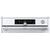 ВСТРАИВАЕМЫЕ ДУХОВЫЕ ШКАФЫ GORENJE BPSA6747A08WG