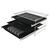 ВСТРАИВАЕМЫЕ ДУХОВЫЕ ШКАФЫ GORENJE BPSAX6747A08BG