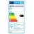 ВСТРАИВАЕМЫЕ ДУХОВЫЕ ШКАФЫ GORENJE BPSAX6747A08BG