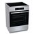 ЭЛЕКТРИЧЕСКИЕ ПЛИТЫ GORENJE GEIT6C60XPG
