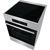 ЭЛЕКТРИЧЕСКИЕ ПЛИТЫ GORENJE GEIT6C60XPG