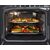 ЭЛЕКТРИЧЕСКИЕ ПЛИТЫ GORENJE GEIT6C60XPG