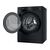 СТИРАЛЬНЫЕ МАШИНЫ С СУШКОЙ HOTPOINT-ARISTON NDD11725BDAEE 11KG 60.5CM( NDD 11725 BDA EE) С СУШКОЙ!