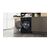 СТИРАЛЬНЫЕ МАШИНЫ С СУШКОЙ HOTPOINT-ARISTON NDD11725BDAEE 11KG 60.5CM( NDD 11725 BDA EE) С СУШКОЙ!