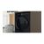 СТИРАЛЬНЫЕ МАШИНЫ С СУШКОЙ HOTPOINT-ARISTON NDD11725BDAEE 11KG 60.5CM( NDD 11725 BDA EE) С СУШКОЙ!
