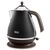 ЭЛЕКТРИЧЕСКИЕ ЧАЙНИКИ DE'LONGHI KBOV2001BK
