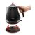 ЭЛЕКТРИЧЕСКИЕ ЧАЙНИКИ DE'LONGHI KBOV2001BK