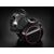 PUTEKĻU SŪCĒJI MIELE BOOST CX1 CAT & DOG