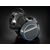 ПЫЛЕСОСЫ MIELE BOOST CX1 GRGR