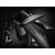 ПЫЛЕСОСЫ MIELE BOOST CX1 GRGR