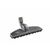 ПЫЛЕСОСЫ MIELE BOOST CX1 PARQUET