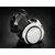 ПЫЛЕСОСЫ MIELE BOOST CX1 PARQUET