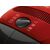 ПЫЛЕСОСЫ MIELE CLASSIC C1 MANGO RED POWERLINE СДЕЛАНО В ГЕРМАНИИ!