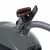 ПЫЛЕСОСЫ MIELE CLASSIC C1 PARQUET XL GRGR POWERLINE СДЕЛАНО В ГЕРМАНИИ!