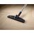 ПЫЛЕСОСЫ MIELE CLASSIC C1 PARQUET XL GRGR POWERLINE СДЕЛАНО В ГЕРМАНИИ!