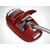 ПЫЛЕСОСЫ MIELE COMPLETE C3 CAT & DOG FLEX СДЕЛАНО В ГЕРМАНИИ!