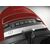 ПЫЛЕСОСЫ MIELE COMPLETE C3 CAT & DOG FLEX СДЕЛАНО В ГЕРМАНИИ!