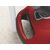 ПЫЛЕСОСЫ MIELE COMPLETE C3 CAT & DOG FLEX СДЕЛАНО В ГЕРМАНИИ!