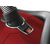 ПЫЛЕСОСЫ MIELE COMPLETE C3 CAT & DOG FLEX СДЕЛАНО В ГЕРМАНИИ!