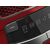 ПЫЛЕСОСЫ MIELE COMPLETE C3 CAT & DOG FLEX СДЕЛАНО В ГЕРМАНИИ!
