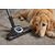 ПЫЛЕСОСЫ MIELE COMPLETE C3 CAT & DOG FLEX СДЕЛАНО В ГЕРМАНИИ!
