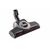 ПЫЛЕСОСЫ MIELE COMPLETE C3 CAT & DOG FLEX СДЕЛАНО В ГЕРМАНИИ!