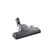 ПЫЛЕСОСЫ MIELE COMPLETE C3 CAT & DOG FLEX СДЕЛАНО В ГЕРМАНИИ!