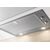 ВСТРАИВАЕМЫЕ ВЫТЯЖКИ MIELE DA 2450 (10446830) IEBŪVĒJAMAIS TVAIKA NOSŪCĒJS