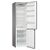 ХОЛОДИЛЬНИКИ GORENJE NRK6202ES4 NO FROST 200CM