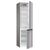 ХОЛОДИЛЬНИКИ GORENJE NRK6202ES4 NO FROST 200CM