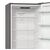 ХОЛОДИЛЬНИКИ GORENJE NRK6202ES4 NO FROST 200CM