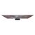 LED ТЕЛЕВИЗОРЫ SAMSUNG QE75QN800ATXXH