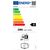 LED ТЕЛЕВИЗОРЫ SAMSUNG QE75QN800ATXXH